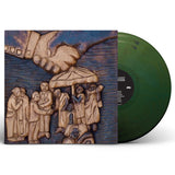 MY MORNING JACKET – PEACELANDS (RANDOM ECO MIX) - LP •