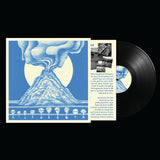 SHIROISHI,PATRICK – FORGETTING IS VIOLENT  - LP •