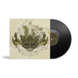 YAELOKRE – ORIGINS (EP) (LTD) - LP •