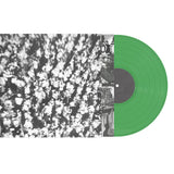 NAU,MICHAEL – POPFLY (OPAQUE MINT GREEN) - LP •