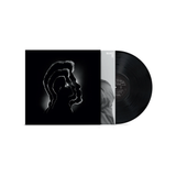 BLU & EXILE – TIME HEALS EVERYTHING - LP •