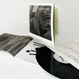 UNDERWORLD – BARBARA BARBARA WE FACE A SHINING FUTURE (180 GRAM HALF SPEED MASTERED) - LP •