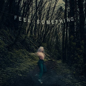 MOVEMENTS – FEEL SOMETHING - CD •