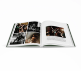 MODERN BASEBALL – YOU'RE GONNA MISS IT ALL (DELUXE ANNIVERSARY EDITION GREY MARBLE) - LP •