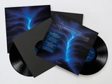 SASHA & DIGWEED – NORTHERN EXPOSURE REDUX: NORTH (INDIE EXCLUSIVE) - LP •