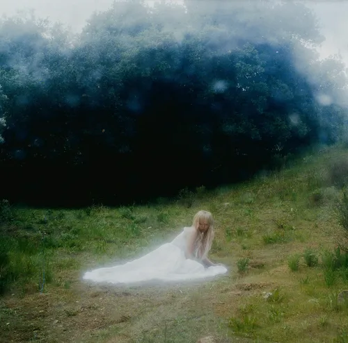 WISP – IF NOT WINTER - CD •