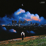 KIEFER – MEMORY BOMB - LP •