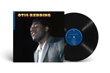 REDDING,OTIS – NOW PLAYING - LP •