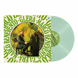 BENEVENTO,MARCO – GLERA (INDIE EXCLUSIVE COKE BOTTLE CLEAR) - LP •