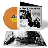 SINATRA,NANCY – HOW DOES THAT GRAB YOU (RSD24) - LP •
