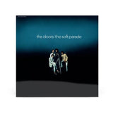 DOORS – SOFT PARADE (RHINO HIGH FIDELITY BRICK & MORTAR EXCLUSIVE) - LP •