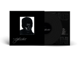 YUNG LEAN – JONATAN - LP •