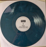 STORY SO FAR – STORY SO FAR (LAGUNA ECO MIX VINYL) - LP •