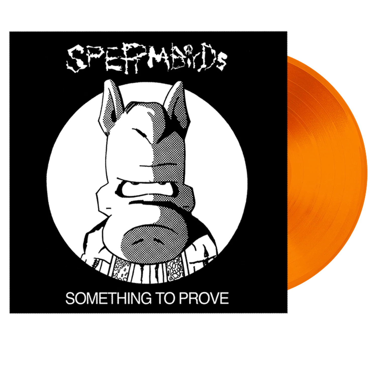 Stereolab – Fed Up With Your Job? 7” Fed Up With Your Job - YouTube