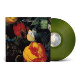 MORPHINE – GOOD ( FOREST GREEN ROCKTOBER 2025 BRICK & MORTAR EXCLUSIVE) - LP •