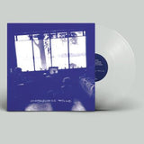 CHAPPAQUIDDICK SKYLINE – CHAPPAQUIDDICK SKYLINE (INDIE EXCLUSIVE CL - LP •