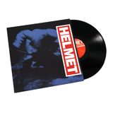 HELMET – MEANTIME - LP •