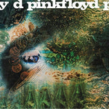 PINK FLOYD – SAUCERFUL OF SECRETS (180 GRAM) - LP •
