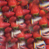 THEE OH SEES – FLOATING COFFIN - LP •