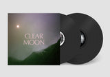 MOUNT EERIE – CLEAR MOON/OCEAN ROAR - LP •