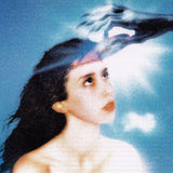 MAGDALENA BAY – IMAGINAL DISK (INDIE EXCLUSIVE LIGHT BLUE) - LP •