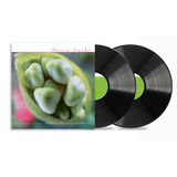 APPLE,FIONA – EXTRAORDINARY MACHINES (180 GRAM) - LP •