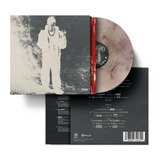 PESO PLUMA – EXODO (TAN SMOKE VINYL) - LP •
