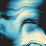 TITUS,LUKE – FROM WHAT WAS WILL GROW A FLOWER - TAPE •