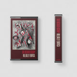 BISHOP,RICHARD SIR – HILLBILLY EROTICA - TAPE •
