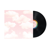 TURNSTILE – GLOW ON - LP •