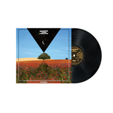 BALTHVS – THIRD VIBRATION - LP •