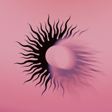 AFI – SILVER BLEEDS BLACK SUN - TAPE •