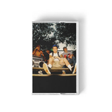 MILLER,MAC – K.I.D.S. - TAPE •