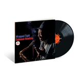 HAWKINS,COLEMAN – WRAPPED TIGHT (VERVE ACOUSTIC SOUNDS SERIES) - LP •