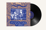 KAEDY,AHMED AG – AMANAR DE KIDAL - KEL TAMASHEQ - LP •