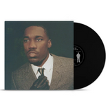 GIVEON – BELOVED - LP •