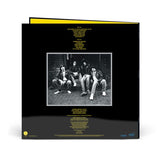RAMONES – ROAD TO RUIN (RHINO HIFIDELITY 180 GRAM AAA) - LP •