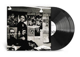 DEPECHE MODE – 101 LIVE - LP •