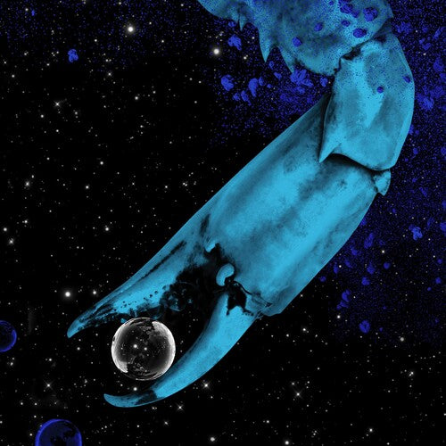 WHITE,JACK – ARCHBISHOP HAROLD HOLMES - 7