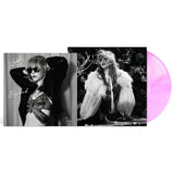 WATERHOUSE,SUKI – LOVELAND (CLEAR PINK VINYL / SIGNED INSERT) - LP •