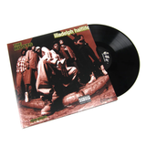 ROOTS – ILLADELPH HALFLIFE - LP •