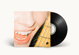 MEN I TRUST – FOREVER LIVE SESSIONS VOL 1 - LP •