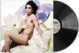 PRINCE – LOVESEXY - LP •