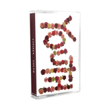 CITIZEN – YOUTH - TAPE •