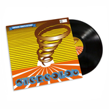 STEREOLAB – EMPEROR TOMATO KETCHUP - LP •