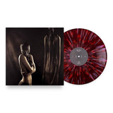 ISELLA,SOFIA – I'M CAMERA (RED INSOMNIA VINYL) - LP •