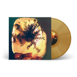 L'RAIN – FATA MORGANA (INDIE EXCLUSIVE GOLD) - LP •