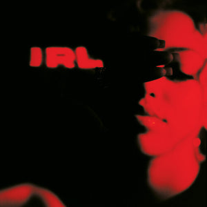 MAHALIA – IRL (MOD) - CD •