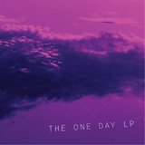 MCRAE,TATE – ONE DAY - CD •