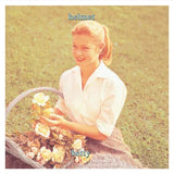 HELMET – BETTY (BABY BLUE VINYL) (RSD BLACK FRIDAY 2024) - LP •